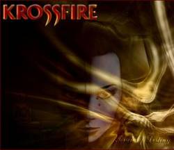 Krossfire : Touch of Destin